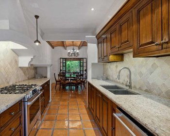 Casa Chris – San Miguel de Allende real estate photo 1