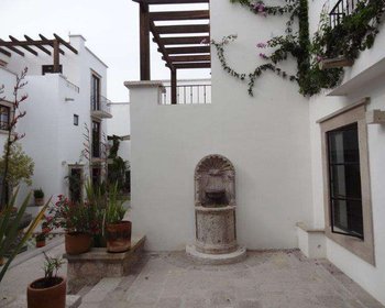 Casa Primavera 4 – San Miguel de Allende real estate photo 4