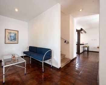 Casa Primavera 8 – San Miguel de Allende real estate photo 2