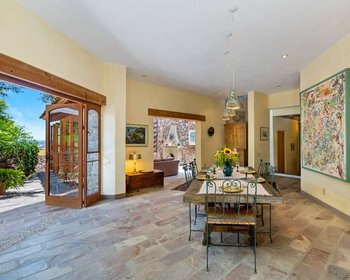 Casa Girasoles – San Miguel de Allende real estate photo 3