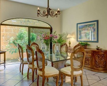 Casa del Sol – San Miguel de Allende real estate photo 4