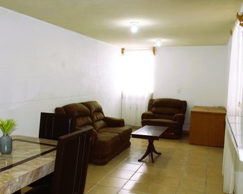 Casa Misión de la Estación – San Miguel de Allende real estate photo 4