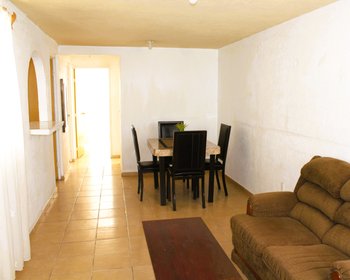 Casa Misión de la Estación – San Miguel de Allende real estate photo 1