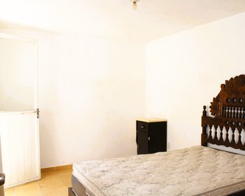 Casa Misión de la Estación – San Miguel de Allende real estate photo 2