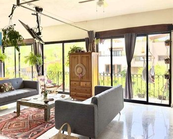 Casa Santa Catalina – San Miguel de Allende real estate photo 1