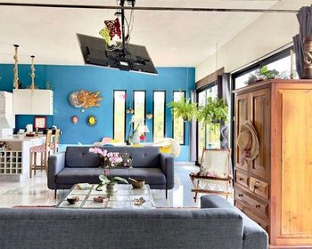 Casa Santa Catalina – San Miguel de Allende real estate photo 2
