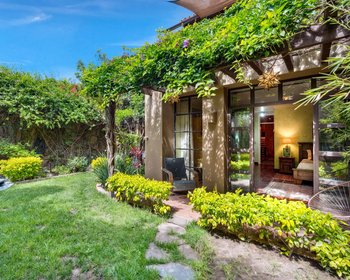 Casa Los Balcones – San Miguel de Allende real estate photo 3