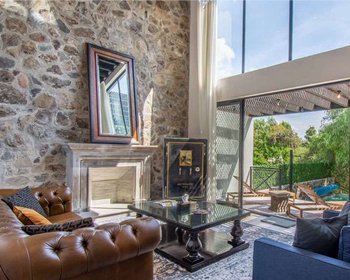 Casa Esperanza – San Miguel de Allende real estate photo 1