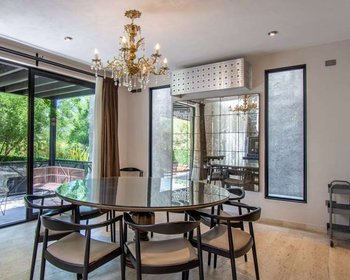 Casa Esperanza – San Miguel de Allende real estate photo 2