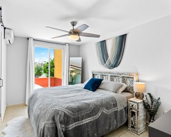 Casa Ivey – San Miguel de Allende real estate photo 4