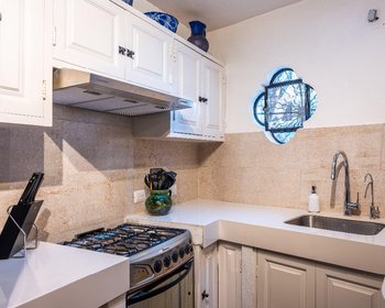 CASA ANA – San Miguel de Allende real estate photo 1