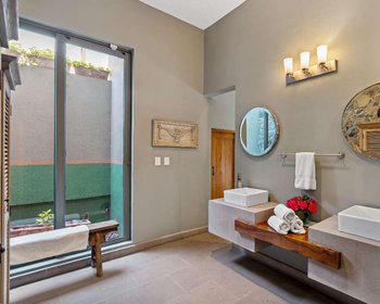Casa Lula – San Miguel de Allende real estate photo 1