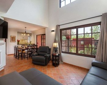 Casa Texican – San Miguel de Allende real estate photo 3