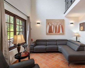 Casa Texican – San Miguel de Allende real estate photo 4