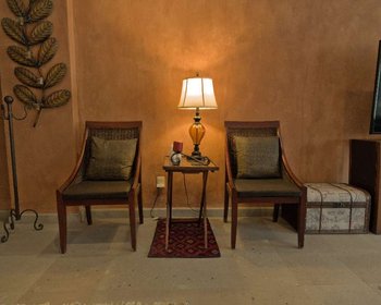 Depa Caracol – San Miguel de Allende real estate photo 2