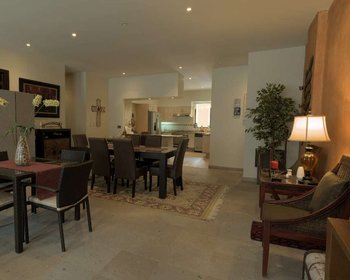 Depa Caracol – San Miguel de Allende real estate photo 4