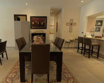 Depa Caracol – San Miguel de Allende real estate photo 1