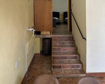 Acamapixtle Loft – San Miguel de Allende real estate photo 4