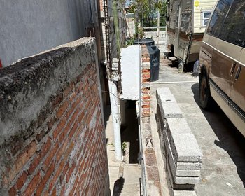Acamapixtle Loft – San Miguel de Allende real estate photo 1