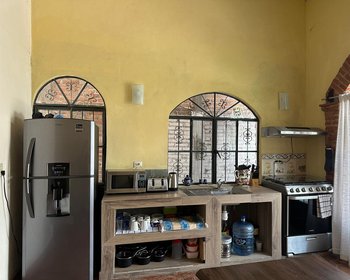 Acamapixtle Loft – San Miguel de Allende real estate photo 2