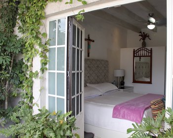Casa Cielito – San Miguel de Allende real estate photo 4
