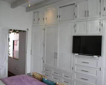 Casa Cielito – San Miguel de Allende real estate photo 2