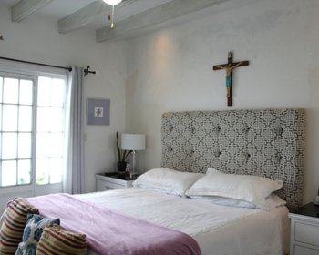 Casa Cielito – San Miguel de Allende real estate photo 1