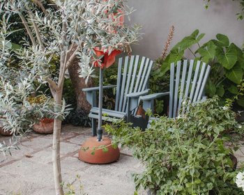 Casa de la Luz – San Miguel de Allende real estate photo 1
