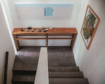 Casa de la Luz – San Miguel de Allende real estate photo 2