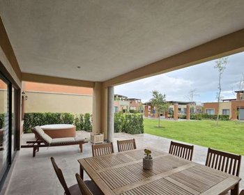 Casa Cristal – San Miguel de Allende real estate photo 3