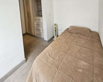 Casa Cristal – San Miguel de Allende real estate photo 4