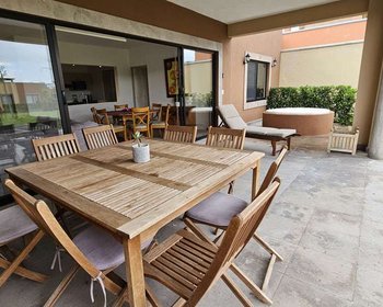 Casa Cristal – San Miguel de Allende real estate photo 1
