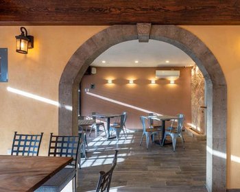 Comercio La Vista – San Miguel de Allende real estate photo 3