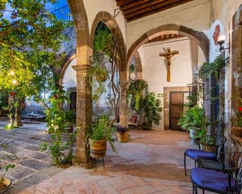  – San Miguel de Allende real estate photo 3