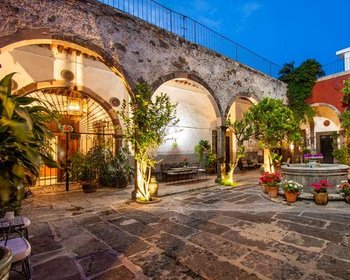  – San Miguel de Allende real estate photo 2