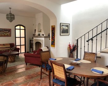  – San Miguel de Allende real estate photo 3