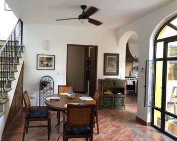  – San Miguel de Allende real estate photo 4