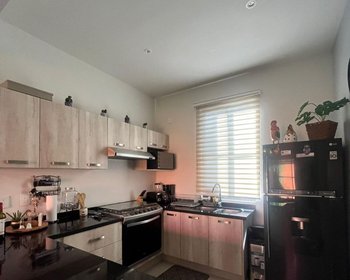 Hermosa Casa en Renta en el Milagro – San Miguel de Allende real estate photo 3