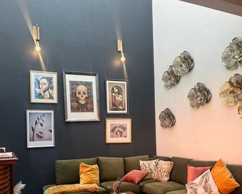 Hermosa Casa en Renta en el Milagro – San Miguel de Allende real estate photo 2