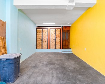Casa Polka - Moderna y Colorida 3 REC – San Miguel de Allende real estate photo 2