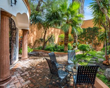Casa de mis Sueños - Prime location! – San Miguel de Allende real estate photo 4