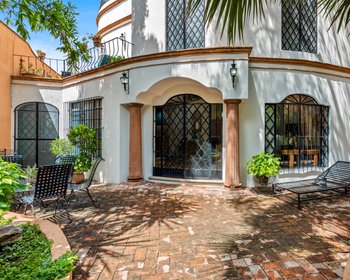 Casa de mis Sueños - Prime location! – San Miguel de Allende real estate photo 3