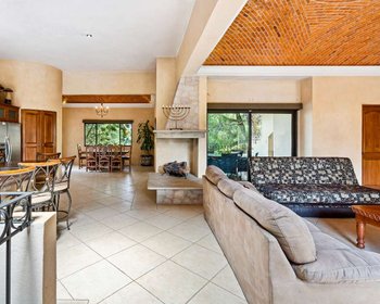 Casa Luces – San Miguel de Allende real estate photo 1