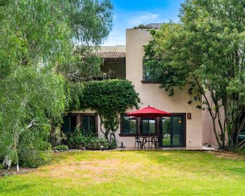 Casa Luces – San Miguel de Allende real estate photo 4