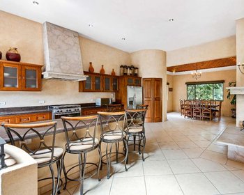 Casa Luces – San Miguel de Allende real estate photo 3