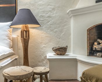 Villa Escondida – San Miguel de Allende real estate photo 4
