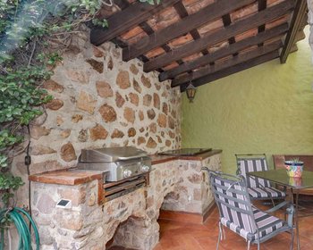 Casa Adriana – San Miguel de Allende real estate photo 4