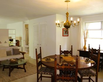 Loft Lunita – San Miguel de Allende real estate photo 4
