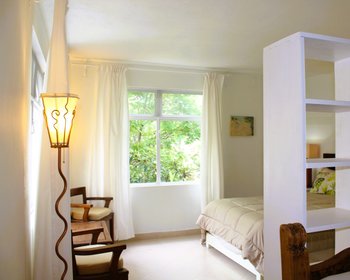 Loft Lunita – San Miguel de Allende real estate photo 2