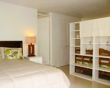 Loft Lunita – San Miguel de Allende real estate photo 1